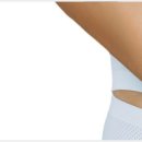 안중산부인과의원 이미지