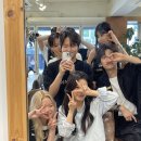 서교미용실