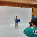 익산태권도체육관 이미지