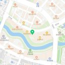 댕댕미장원 이미지