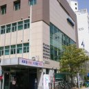 용강동 주민센터 이미지
