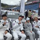 인제카튜닝 | 현대N페스티벌&amp;TCR 경기 직관과 함께한 인제 캠핑 이야기(10/18~19)