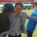 송양초등학교 이미지