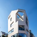 파사드건축사사무소 이미지