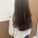 온리유헤어 이미지