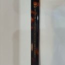 세컨페이스 순천연향점 이미지