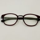 밝은스타안경원 이미지