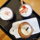 투썸플레이스 군산시청점 이미지