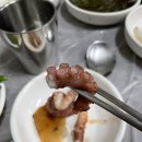여문74 | 여수 카오마차 여수식해물삼합 맛집 볶음밥까지 완벽한 곳