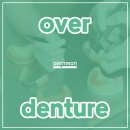 온치과기공소 이미지