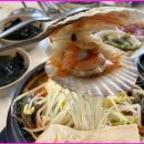 바다마을(본점) 이미지