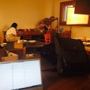 농부밥상 이미지