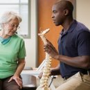 싸다휘트니스 이미지