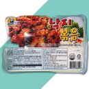 임꺽정식당 이미지