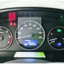 프라임모터스 이미지