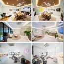 상류치과의원 이미지