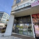 비전태권도 | [평택 사진관] 비전동에서 증명사진 찍을 곳 찾고 있다면, 비전스튜디오 솔직방문 후기📸