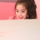 에이비씨광고