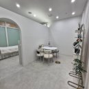 아현동주민센터 | 공덕역 속눈썹연장 이요샵, 블랙틴팅 영양 재방문 후기