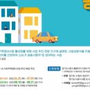 경인종합정비