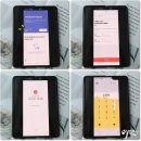 SKT휴대폰결제 T나는할인체험단 가즈아