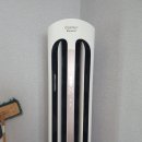 석탄경로당 이미지