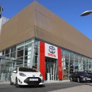 수원-1570 이미지