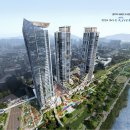 (주)경안 이미지