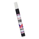 골든벨PC | [간호학과 취업] 고려대학교 안암병원 2026 신규간호사 예비 합격 후기ㅣ자기소개서, 면접