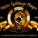 MGM 이미지
