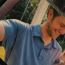 컴패니언 이미지