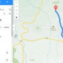 남원읍-57 네이버블로그
