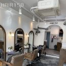 hair158