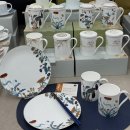 한국교통안전공단 화장실(1층) | 한국도자기 연희점 부모님 명절선물 구매한 후기 집들이선물 신혼그릇 연희동소품샵