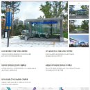 용산롯데캐슬 이미지