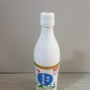 소초농업협동조합 장양지점 이미지