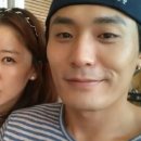 아내 임신하자 "출연료 30만원"만 올려달라 사정하던 배우 이미지