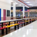 REAL-Cafeteria 이미지