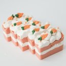 바소디자인