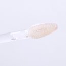 아유메디 네이버블로그