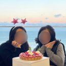 트윈비치 이미지