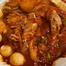 해운대야식 이미지