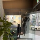 샬로우옥동법원점 네이버블로그
