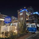 소로3-55 이미지