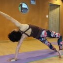 산호동222 이미지