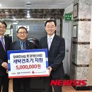 진해재활원 이미지