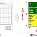 대림문화사 - 고양시 일산동구 | 대림문화사