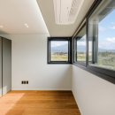 제주더힐링하우스 이미지