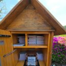 용인농촌테마파크 종합체험관 이미지