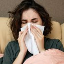 백운한의원 이미지